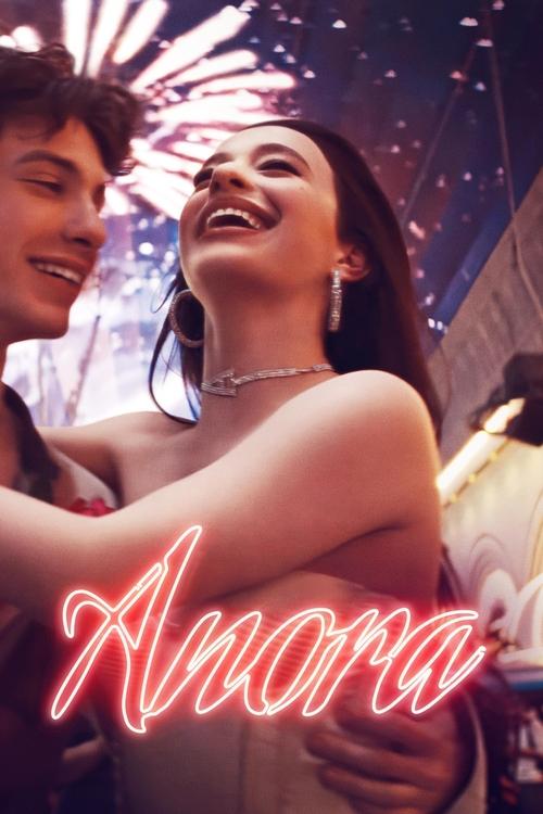 Anora (2024) WEB-DL Dual Audio - FlixBD