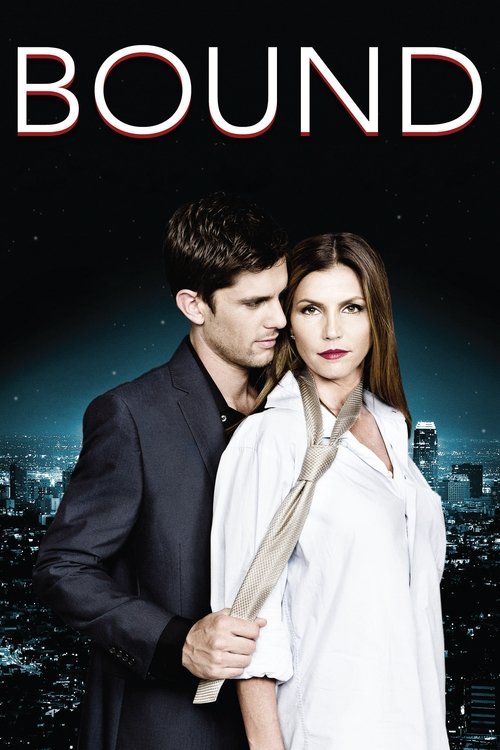 Bound (2015) HDRip English - FlixBD