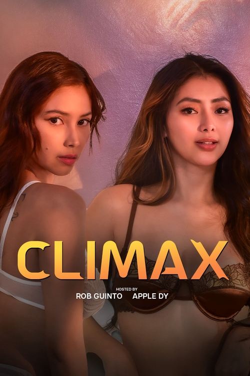Climax (2024) WEB-DL Tagalog - FlixBD