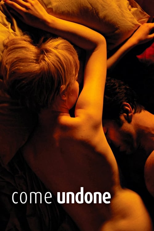 Come Undone (2010) HDRip Dual Audio - FlixBD