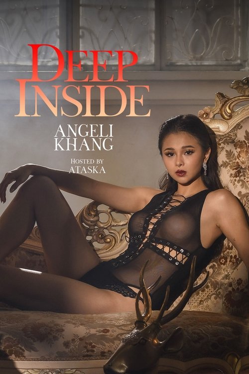 Deep Inside: Angeli Khang (2025) WEB-DL Dual Audio - FlixBD
