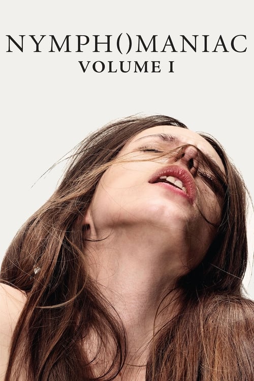 Nymphomaniac: Vol. I (2013) HD English - FlixBD