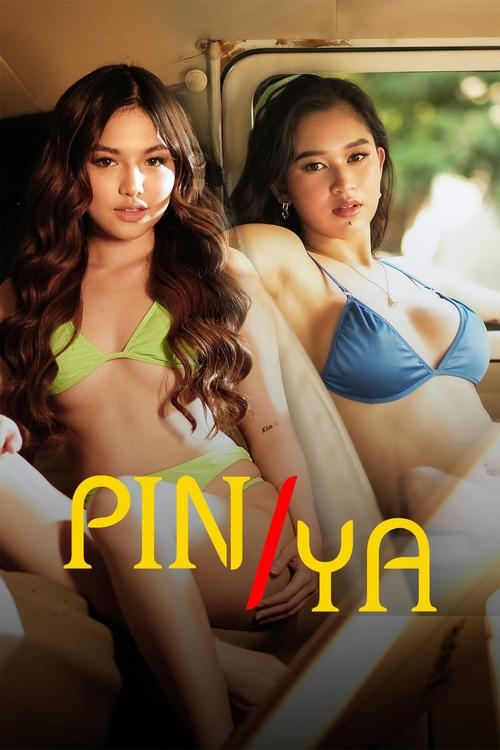 Pin/Ya (2024) HDRip Others - FlixBD