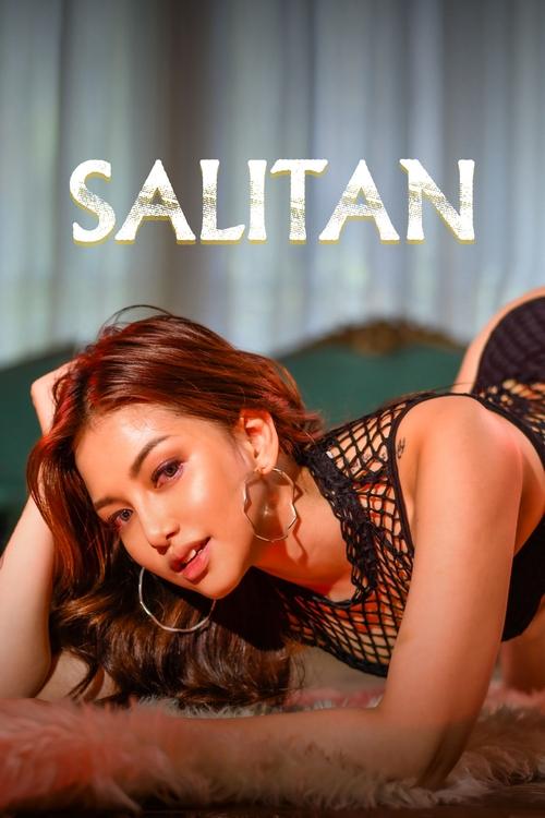 Salitan (2024) WEB-DL Bangla - FlixBD