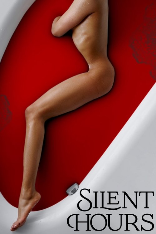 Silent Hours (2021) WEB-HDRip Multi Audio - FlixBD