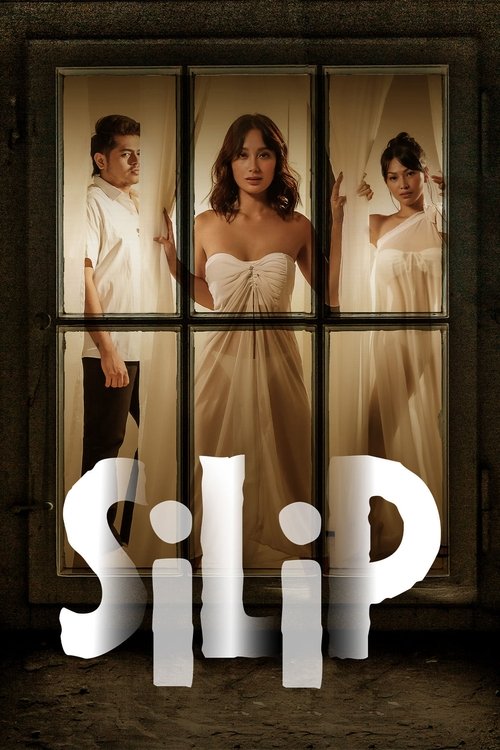 Silip (2024) HDRip Others - FlixBD