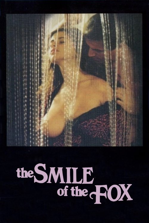 The Smile of the Fox (1992) HDRip Dual Audio - FlixBD