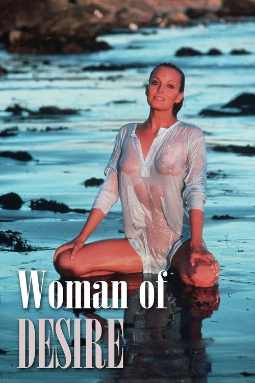 Woman of Desire (1994) HDRip Dual Audio - FlixBD