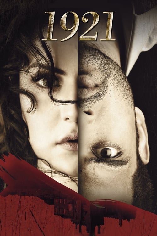 1921 (2018) WEB-DL Hindi - FlixBD