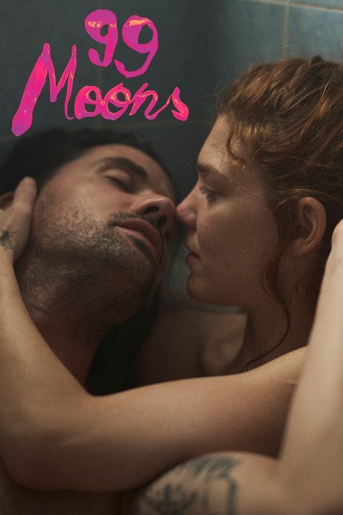 99 Moons (2023) WEB-DL Others - FlixBD