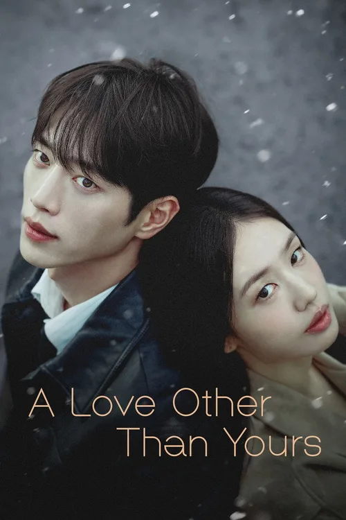 A Love Other Than Yours 2026 Season 1 EP01-02 Hindi English - FlixBD