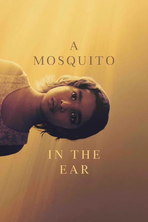 A Mosquito in the Ear 2026 WEB-DL English - FlixBD