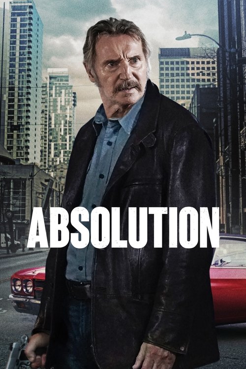 Absolution (2024) BluRay Dual Audio [Hindi + English] - FlixBD