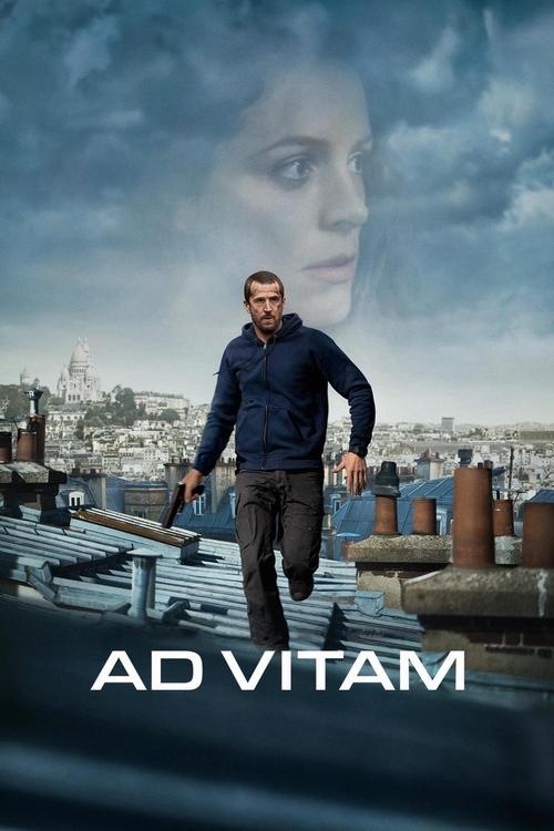 Ad Vitam (2025) WEB-DL Multi Audio - FlixBD