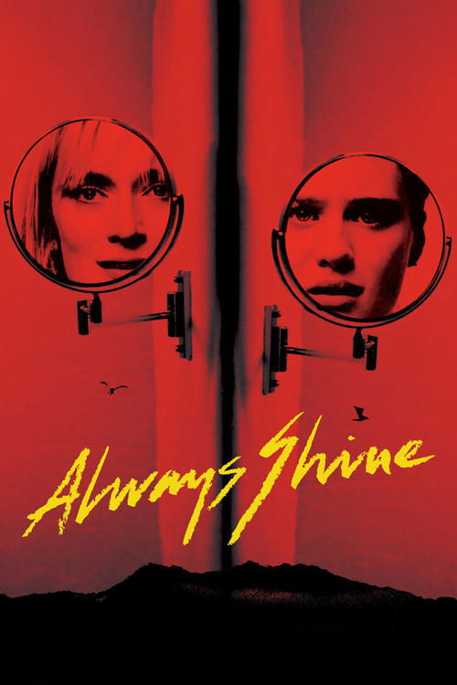 Always Shine (2016) Dual Audio [English + Hindi] - FlixBD