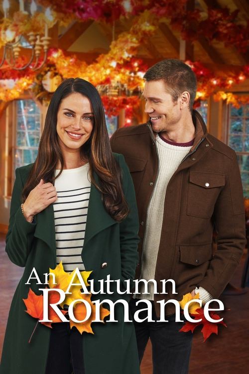 An Autumn Romance (2021) HD Dual Audio - FlixBD