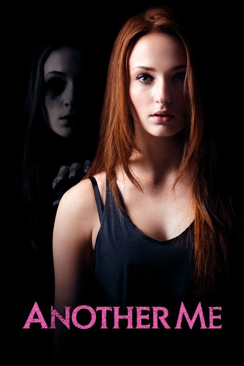 Another Me (2013) WEB-DL Dual Audio - FlixBD