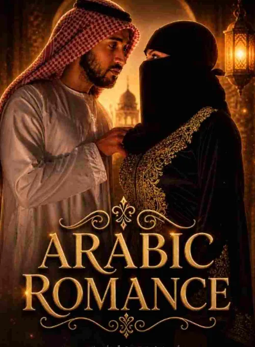Arabic Romance 2026 HDRip Hindi - FlixBD