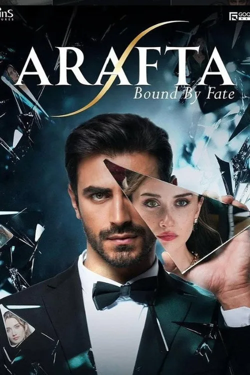Arafta 2026 Season 2 Episode 01 Hindi - FlixBD