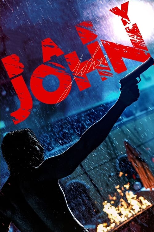 Baby John (2024) WEB-DL Hindi - FlixBD