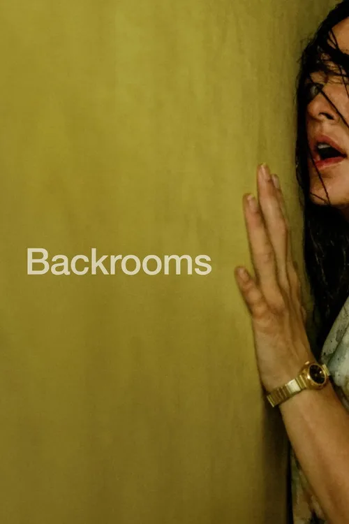 Backrooms 2026 WEB-DL English - FlixBD