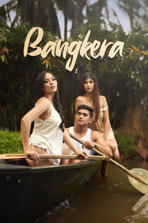 Bangkera (2025) HD Filipino - FlixBD