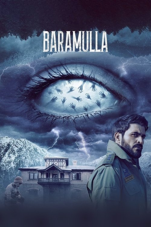 Baramulla (2025) WEB-DL Multi Audio - FlixBD
