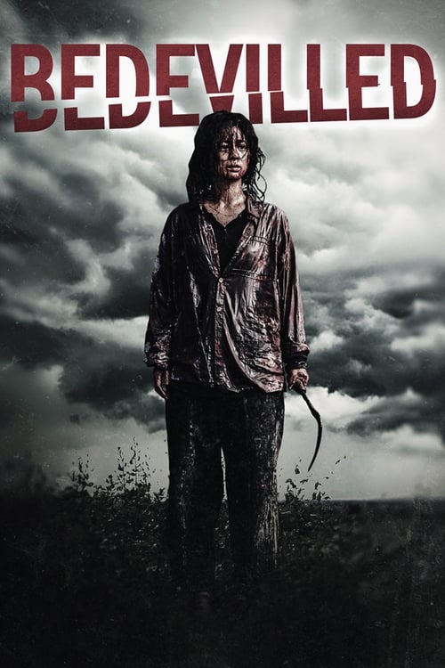 Bedevilled (2010) BluRay Dual Audio [Hindi + Korean] - FlixBD