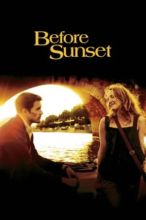 Before Sunset 2004 WEB-DL English - FlixBD