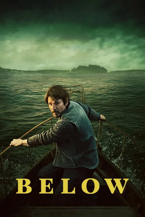 Below 2026 Season 01 EP01-06 WEB-DL Dual Audio - FlixBD