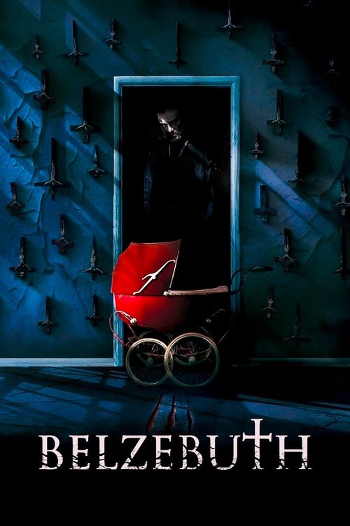Belzebuth (2019) HD Dual Audio - FlixBD