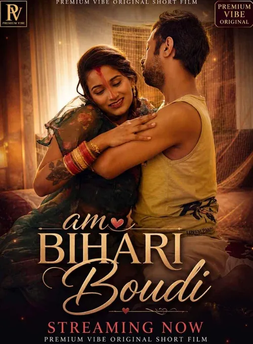 Bihari Boudi 2026 HDRip Hindi - FlixBD