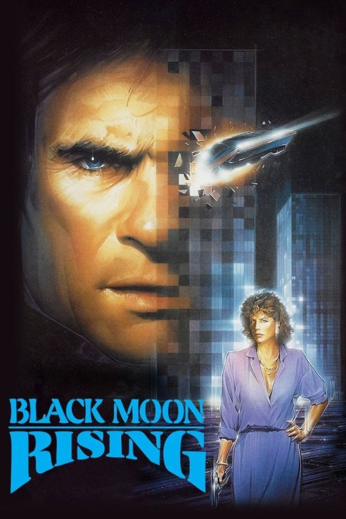 Black Moon Rising 1986 WEB-DL Dual Audio - FlixBD
