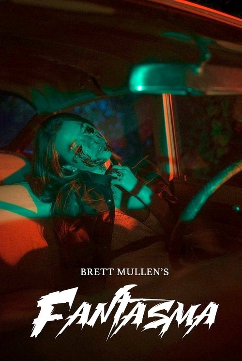 Bloody Ballet (2018) WEB-DL Dual Audio - FlixBD