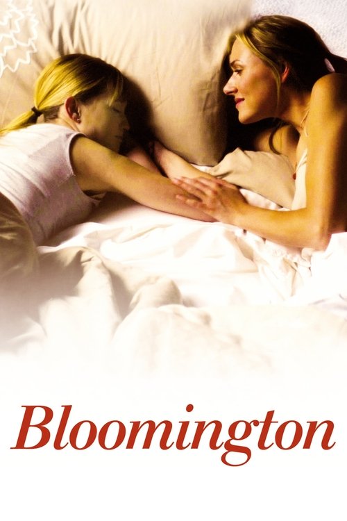 Bloomington (2010) WEBRip English - FlixBD