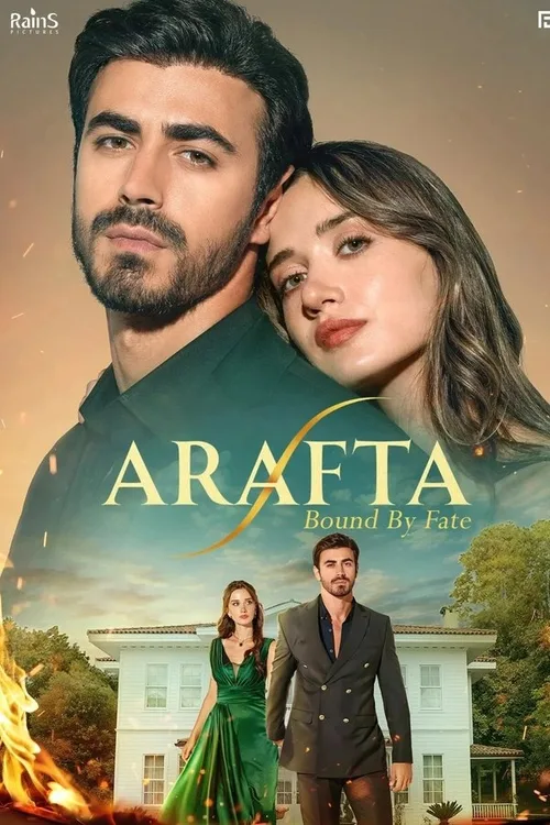 Bound by Fate 2025 Season 1 Hindi - FlixBD