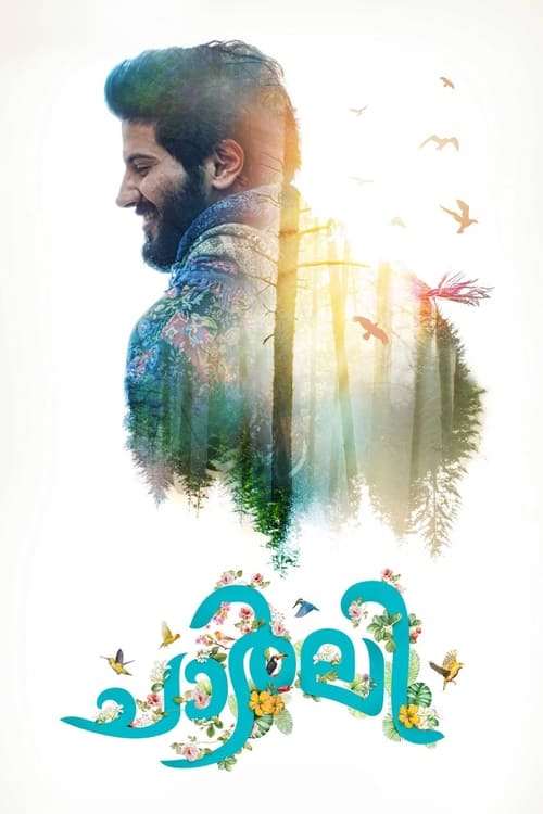 Charlie (2015) WEB-DL Malayalam - FlixBD