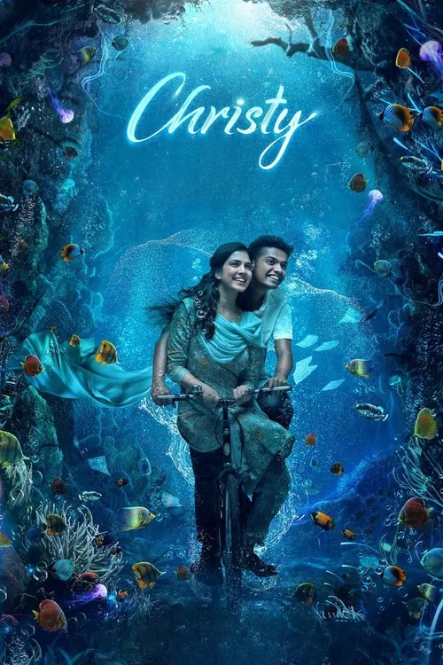 Christy 2023 WEB-DL Hindi-Malayalam - FlixBD