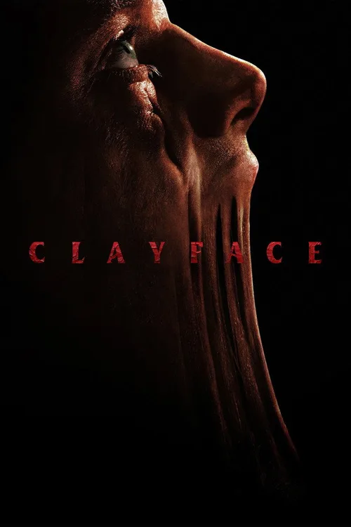 Clayface 2026 HDTC Dual Audio Hindi English - FlixBD