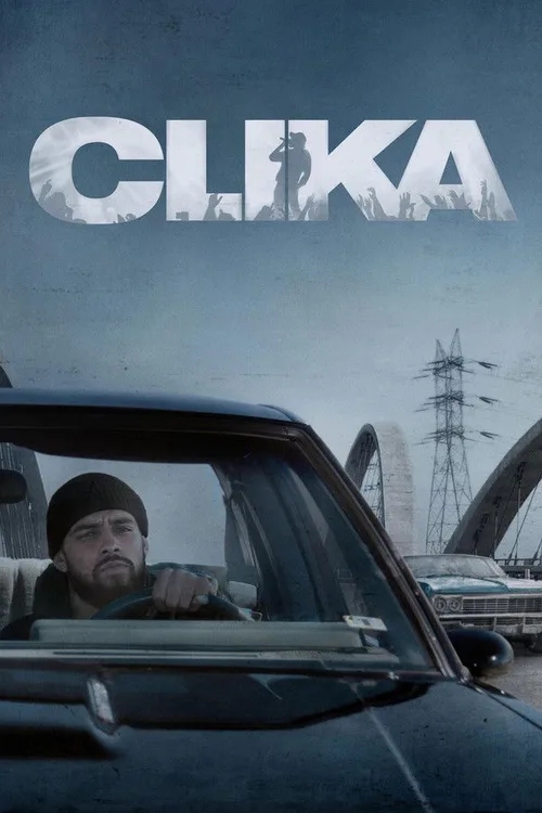 Clika 2026 WEB-DL English - FlixBD