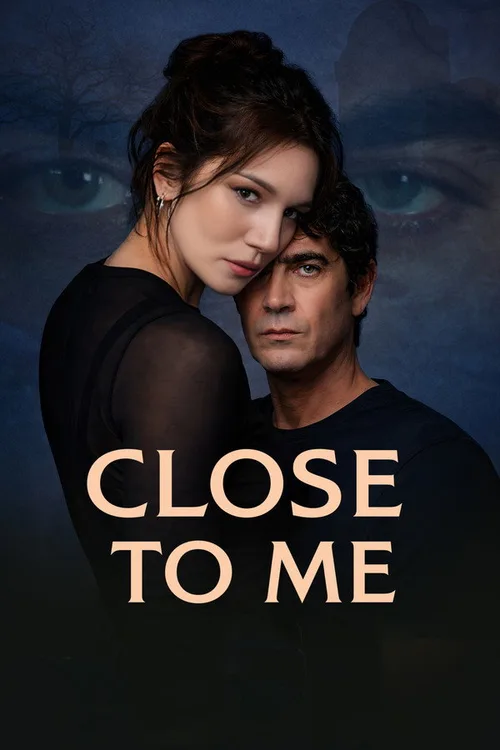 Close to Me 2025 WEB-DL Hindi - FlixBD