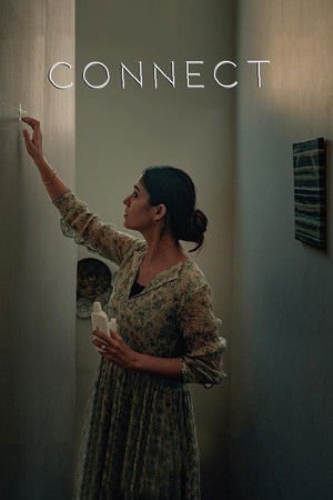 Connect 2022 WEB-DL Hindi - FlixBD