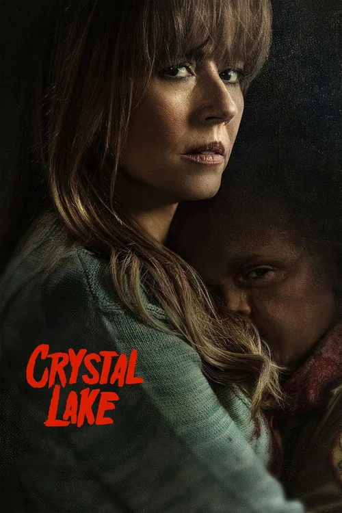 Crystal Lake 2026 Season 1 English WEB-DL - FlixBD