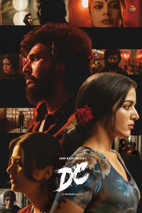 DC 2026 WEB-DL Dual Audio - FlixBD
