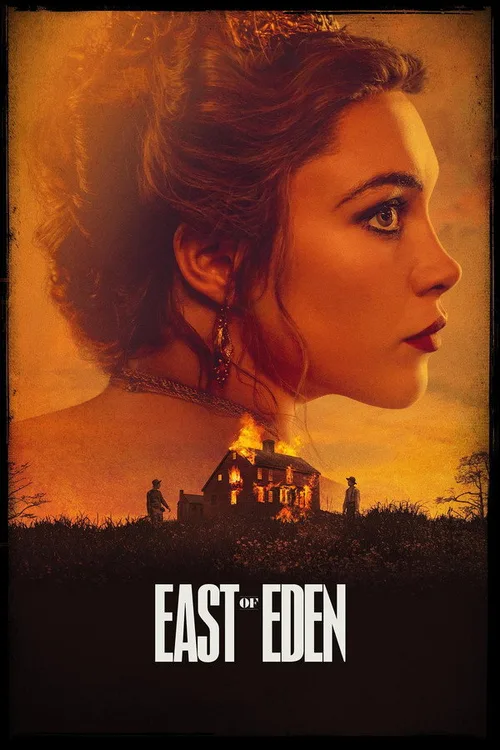 East of Eden 2026 Season 01 EP01-07 WEB-DL Hindi English - FlixBD