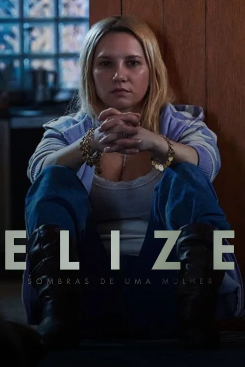 Elize: Shadows of a Woman 2026 WEB-DL Dual Audio - FlixBD