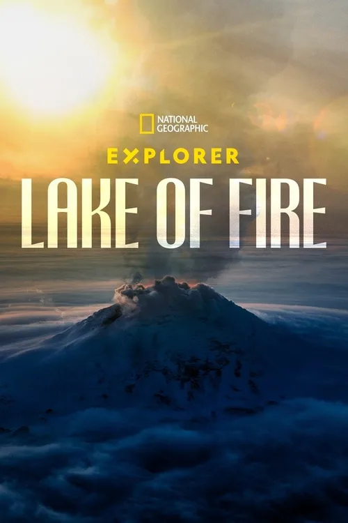 Explorer: Lake of Fire 2023 WEB-DL Dual Audio - FlixBD