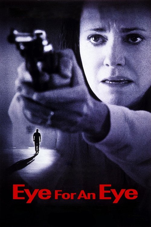 Eye for an Eye (1996) Dual Audio - FlixBD