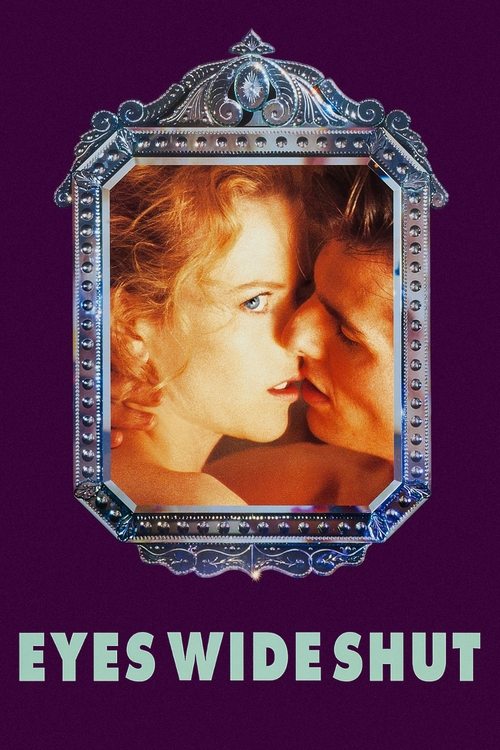 Eyes Wide Shut (1999) WEB-DL English - FlixBD