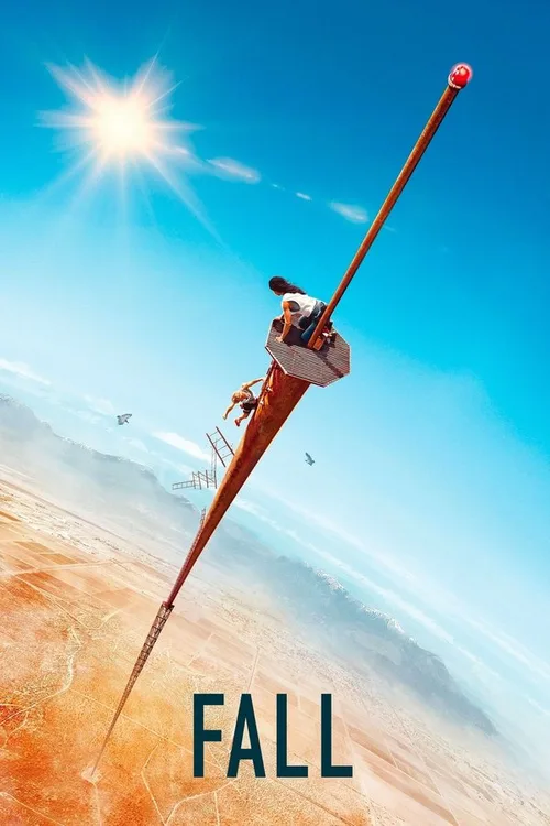 Fall 2022 WEB-DL Dual Audio - FlixBD